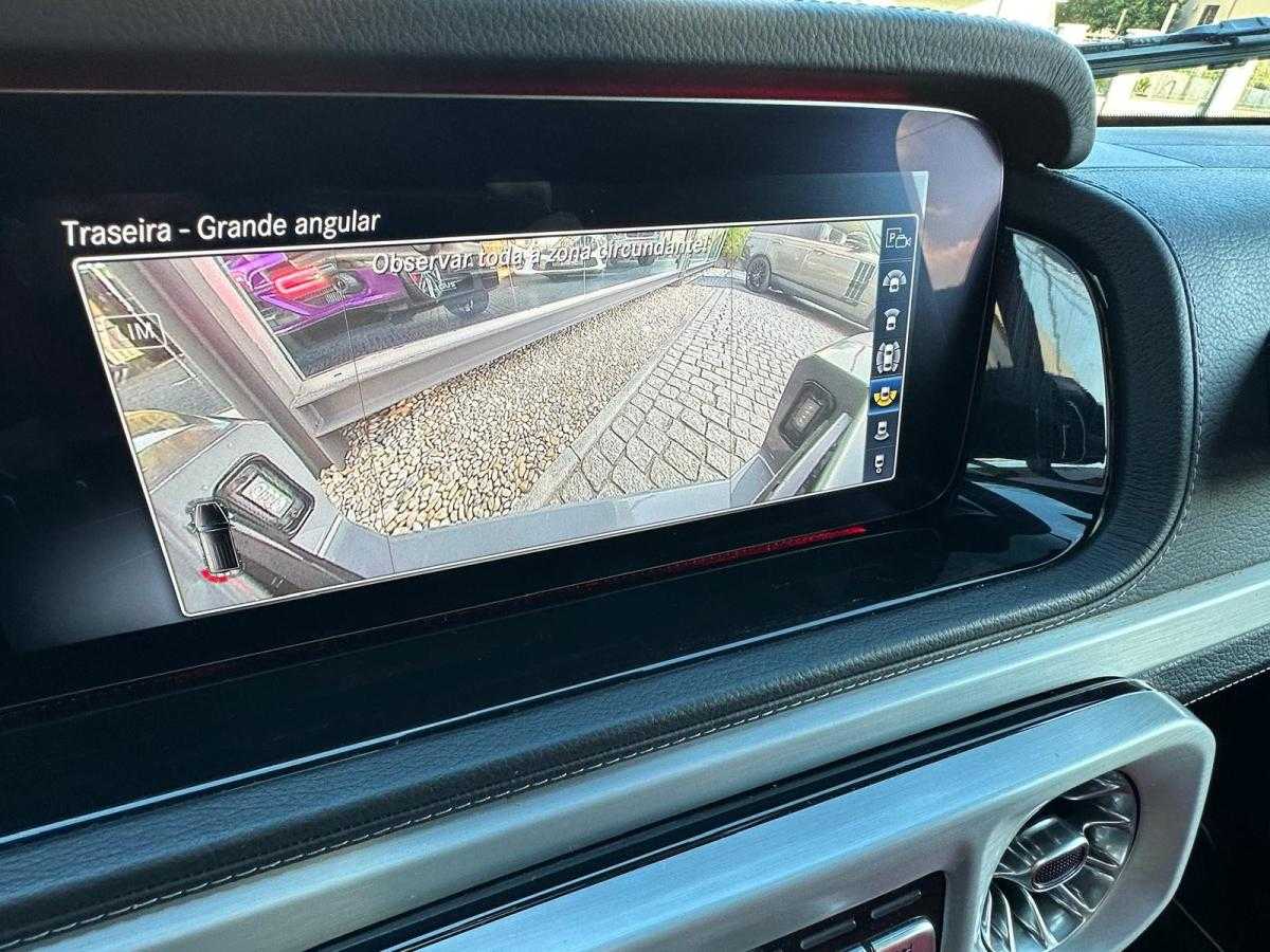 mercedes-benz-classe-g-2020-gasolina-3982cc