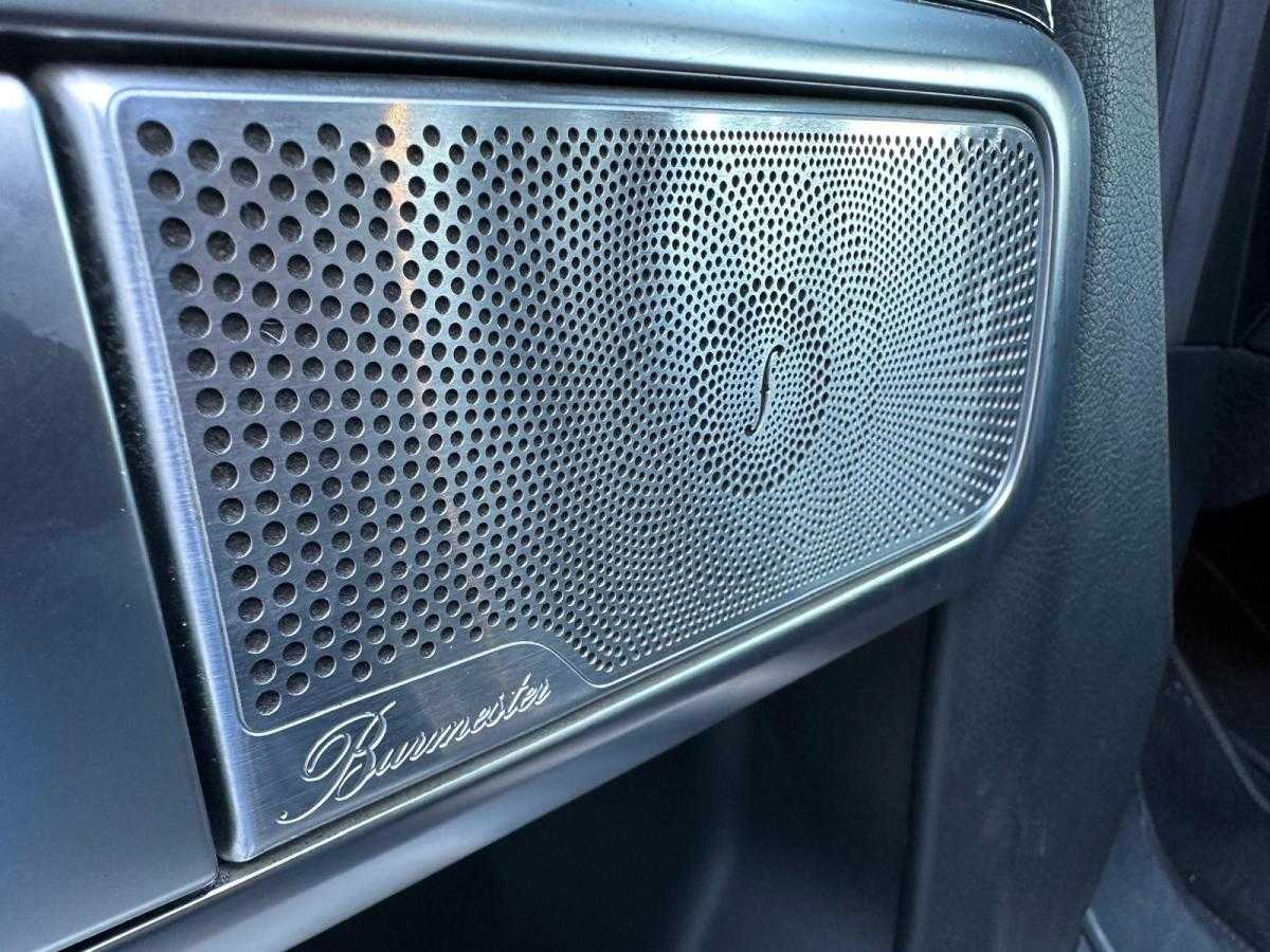 mercedes-benz-classe-g-2020-gasolina-3982cc