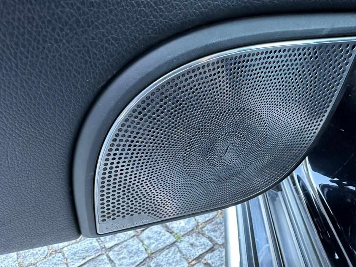 mercedes-benz-classe-g-2020-gasolina-3982cc