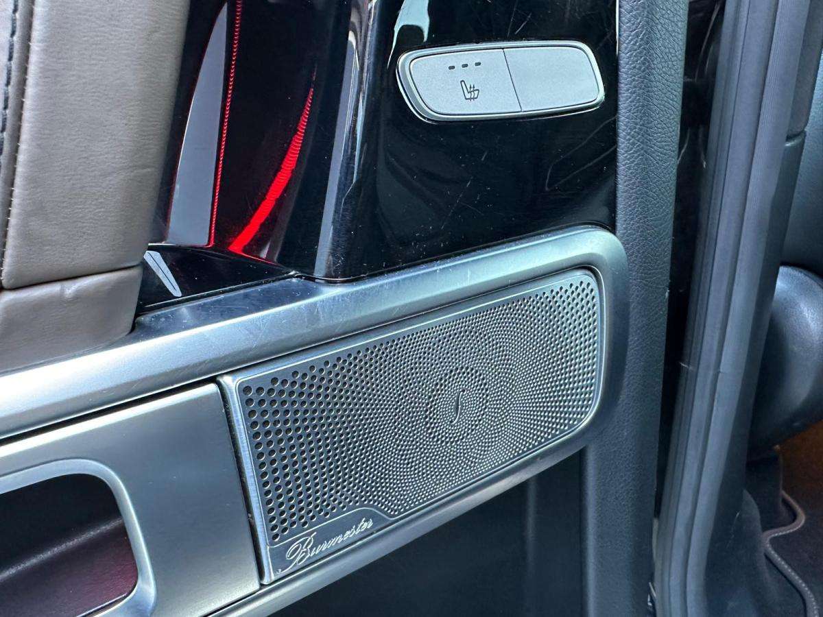 mercedes-benz-classe-g-2020-gasolina-3982cc