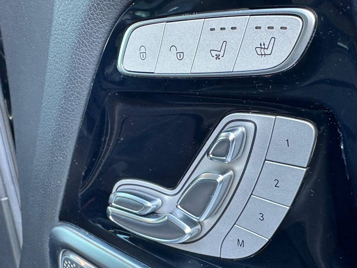 mercedes-benz-classe-g-2020-gasolina-3982cc