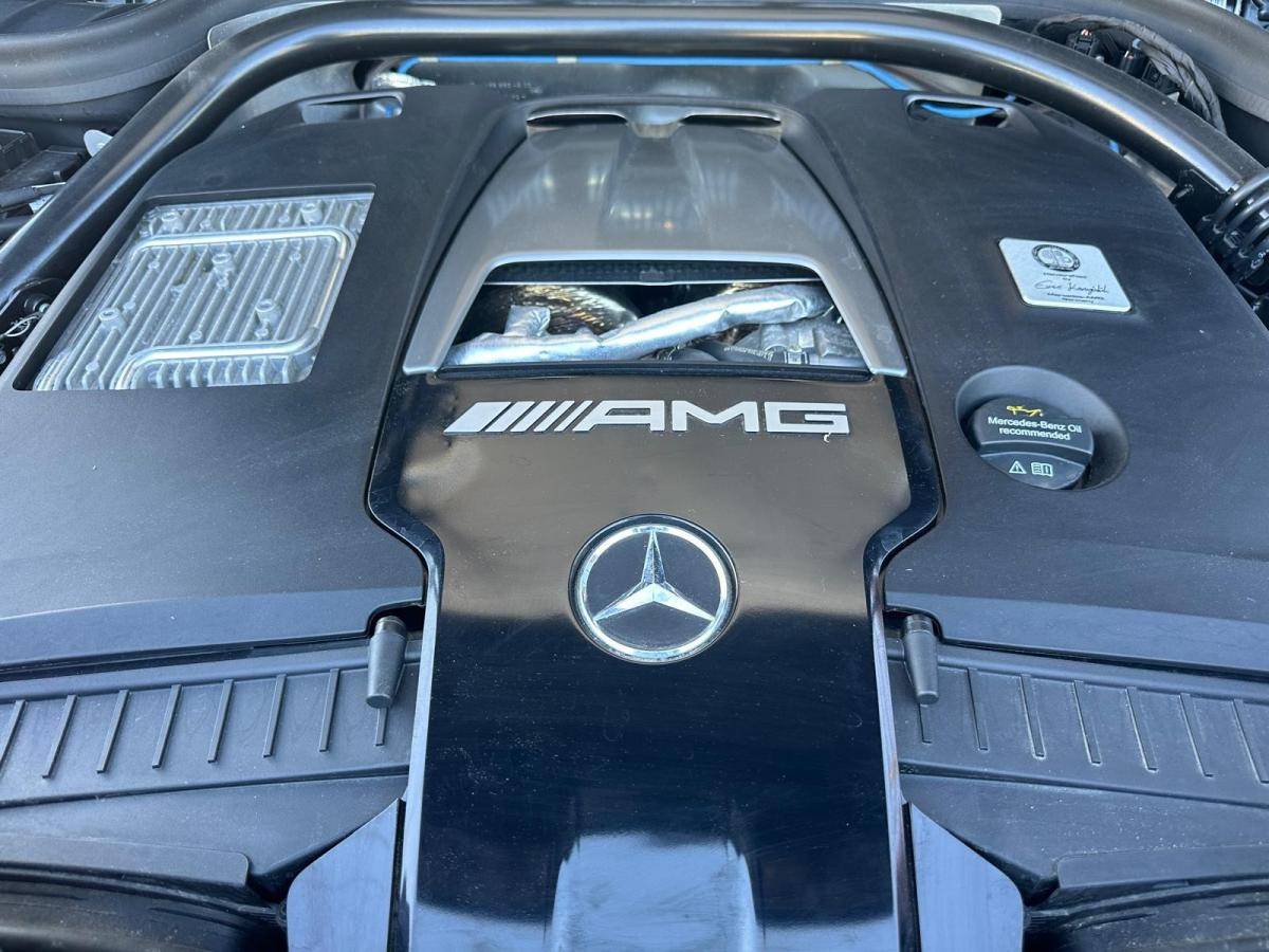 mercedes-benz-classe-g-2020-gasolina-3982cc