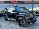 mercedes-benz-classe-g-2020-gasolina-3982cc