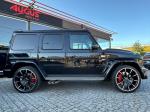 mercedes-benz-classe-g-2020-gasolina-3982cc