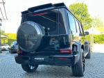mercedes-benz-classe-g-2020-gasolina-3982cc