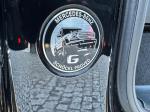 mercedes-benz-classe-g-2020-gasolina-3982cc