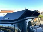mercedes-benz-classe-g-2020-gasolina-3982cc