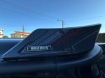 mercedes-benz-classe-g-2020-gasolina-3982cc