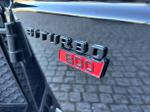 mercedes-benz-classe-g-2020-gasolina-3982cc