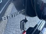 mercedes-benz-classe-g-2020-gasolina-3982cc