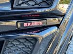 mercedes-benz-classe-g-2020-gasolina-3982cc