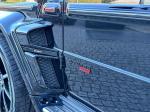 mercedes-benz-classe-g-2020-gasolina-3982cc