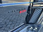 mercedes-benz-classe-g-2020-gasolina-3982cc