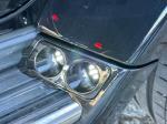 mercedes-benz-classe-g-2020-gasolina-3982cc