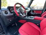 mercedes-benz-classe-g-2020-gasolina-3982cc