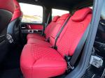 mercedes-benz-classe-g-2020-gasolina-3982cc
