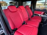 mercedes-benz-classe-g-2020-gasolina-3982cc