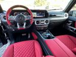 mercedes-benz-classe-g-2020-gasolina-3982cc