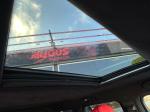 mercedes-benz-classe-g-2020-gasolina-3982cc