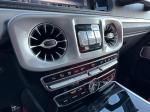 mercedes-benz-classe-g-2020-gasolina-3982cc