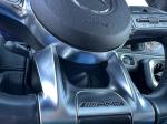 mercedes-benz-classe-g-2020-gasolina-3982cc