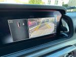 mercedes-benz-classe-g-2020-gasolina-3982cc
