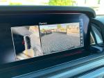 mercedes-benz-classe-g-2020-gasolina-3982cc