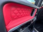 mercedes-benz-classe-g-2020-gasolina-3982cc