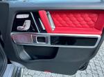 mercedes-benz-classe-g-2020-gasolina-3982cc