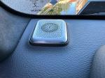 mercedes-benz-classe-g-2020-gasolina-3982cc