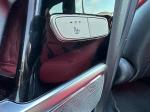 mercedes-benz-classe-g-2020-gasolina-3982cc