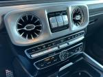 mercedes-benz-classe-g-2020-gasolina-3982cc