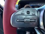 mercedes-benz-classe-g-2020-gasolina-3982cc