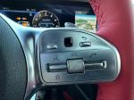 mercedes-benz-classe-g-2020-gasolina-3982cc