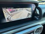 mercedes-benz-classe-g-2020-gasolina-3982cc