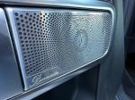 mercedes-benz-classe-g-2020-gasolina-3982cc