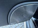 mercedes-benz-classe-g-2020-gasolina-3982cc