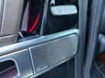 mercedes-benz-classe-g-2020-gasolina-3982cc