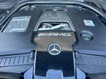 mercedes-benz-classe-g-2020-gasolina-3982cc
