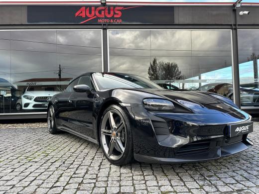 porsche-taycan-2021-eletrico-500cc