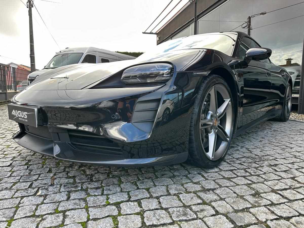 porsche-taycan-2021-eletrico-500cc