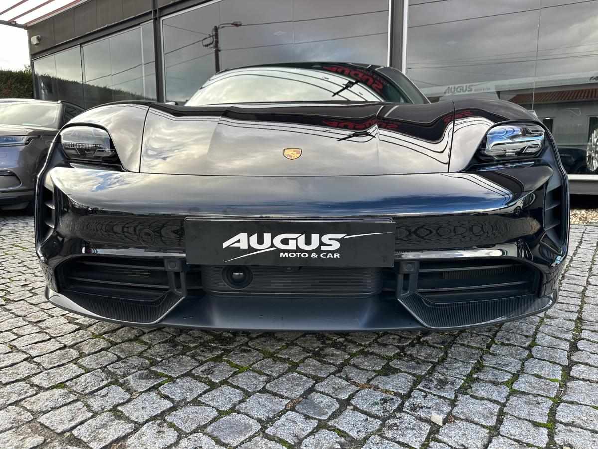 porsche-taycan-2021-eletrico-500cc