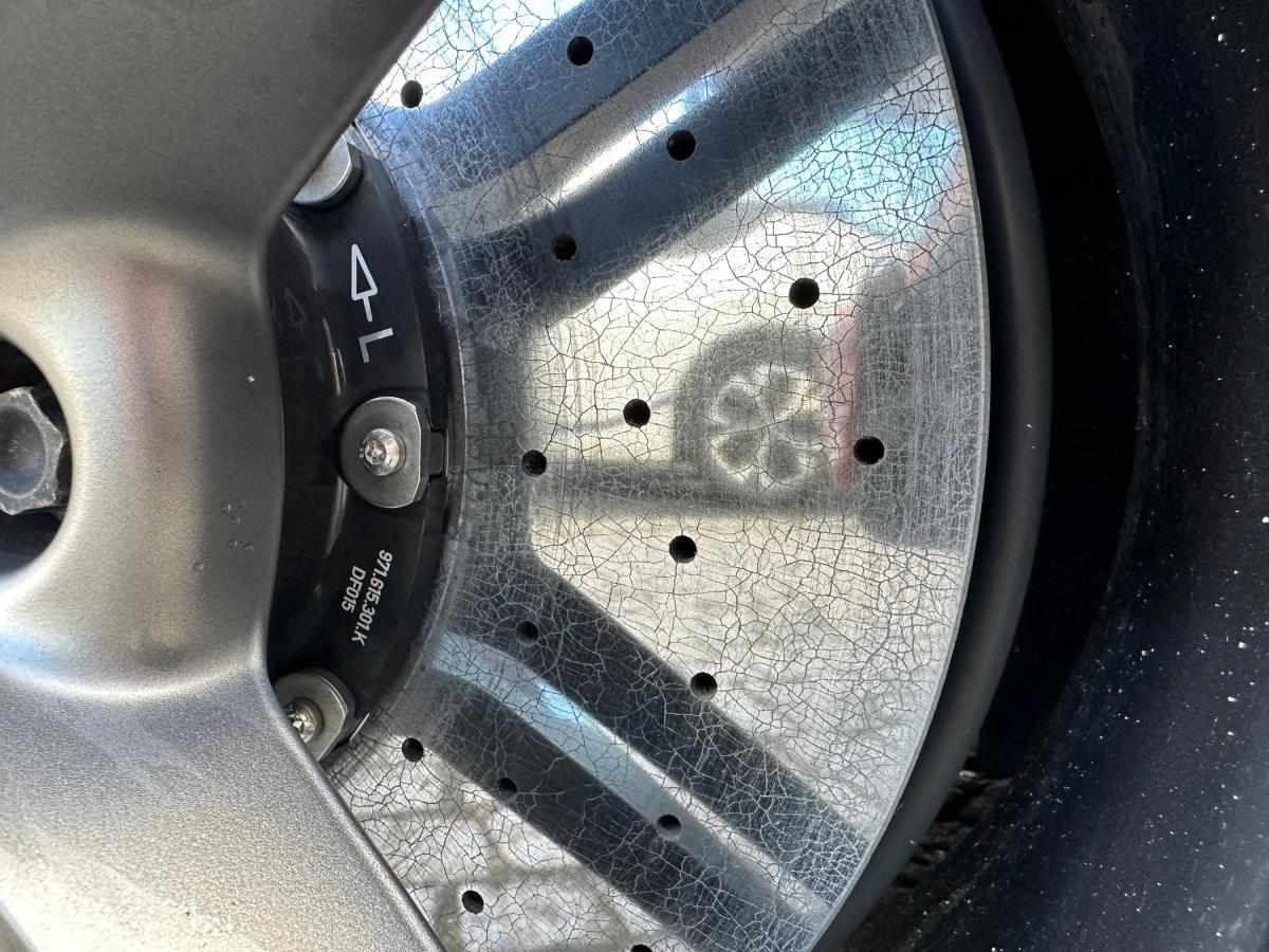 porsche-taycan-2021-eletrico-500cc
