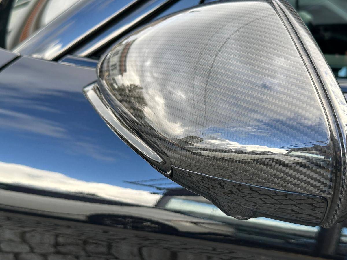 porsche-taycan-2021-eletrico-500cc