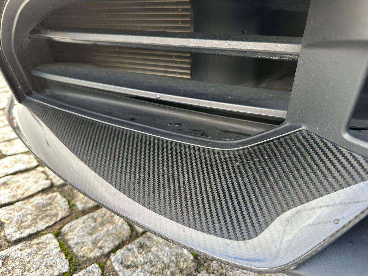 porsche-taycan-2021-eletrico-500cc