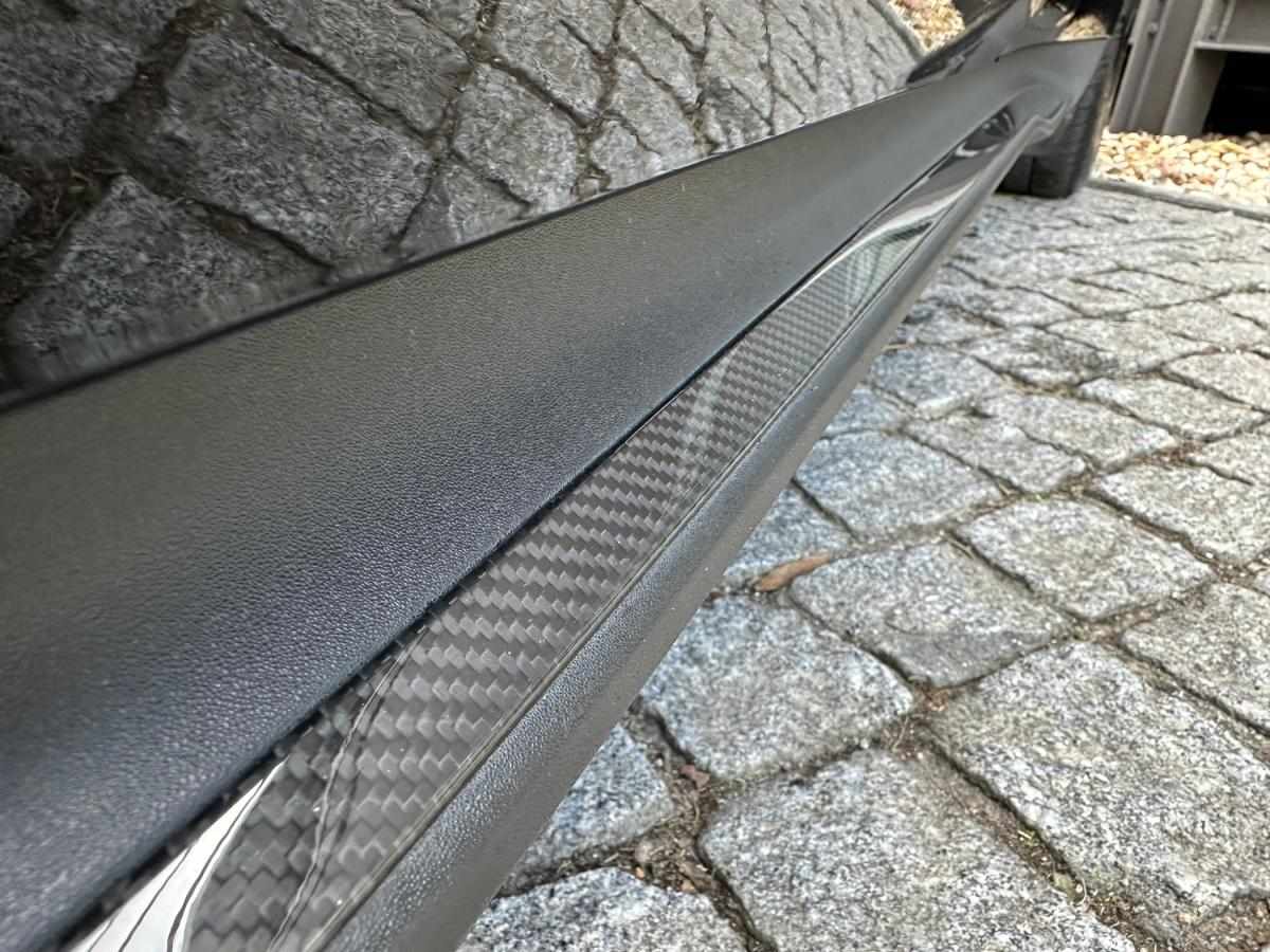 porsche-taycan-2021-eletrico-500cc