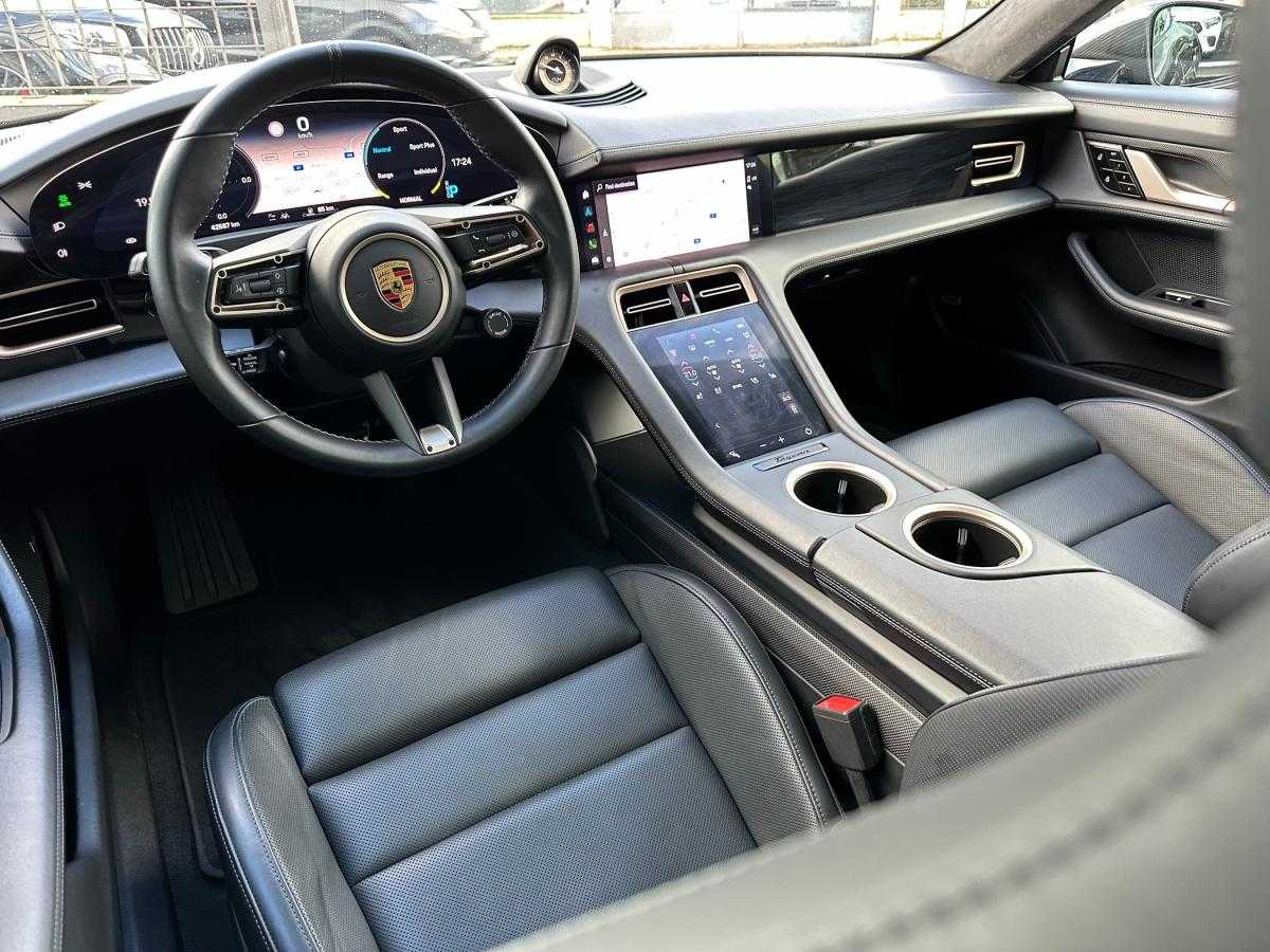 porsche-taycan-2021-eletrico-500cc