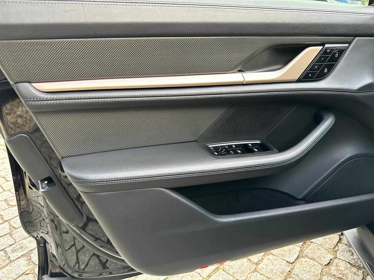 porsche-taycan-2021-eletrico-500cc