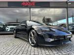 porsche-taycan-2021-eletrico-500cc
