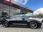 porsche-taycan-2021-eletrico-500cc